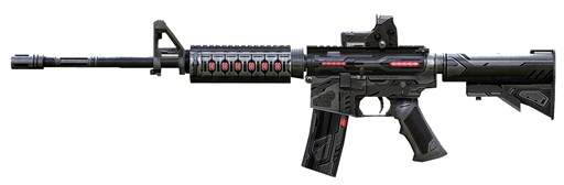 ���������꡼ No.004�Υ���ͥ������ / ��AVA�ץ쥢����SPAS-12 Mayday(�ʵ�)�פʤɤ��������ͥåȥ��ե������ڡ����7��29�����»�