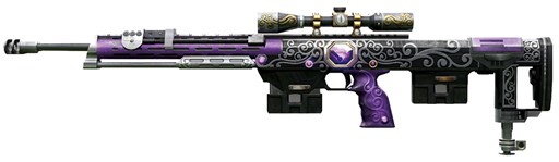 ���������꡼ No.005�Υ���ͥ������ / ��AVA�ץ쥢����SPAS-12 Mayday(�ʵ�)�פʤɤ��������ͥåȥ��ե������ڡ����7��29�����»�