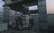 ꡼ No.002Υͥ / AVAס32ͤ臘ХХ⡼ɡLASTMAN STANDINGפåץǡȵǰ٥Ȥ⥹