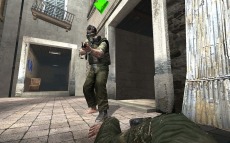 ꡼ No.003Υͥ / AVAס32ͤ臘ХХ⡼ɡLASTMAN STANDINGפåץǡȵǰ٥Ȥ⥹