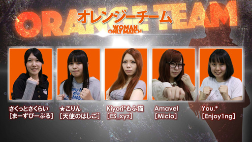 ꡼ No.004Υͥ / TGS 2015ϥΡAVAҡפ֤Ĥäॷ祦AVAޥ祦2015פݡ