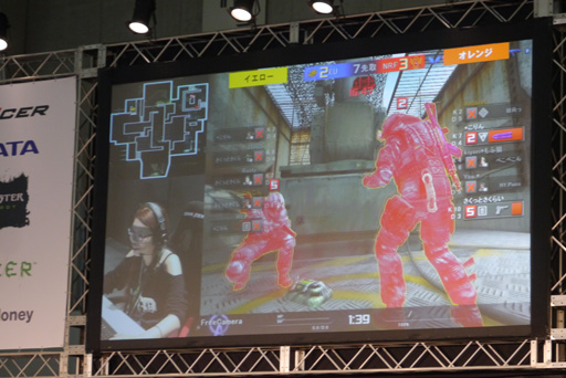 ꡼ No.009Υͥ / TGS 2015ϥΡAVAҡפ֤Ĥäॷ祦AVAޥ祦2015פݡ