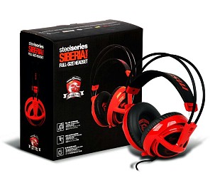 画像ギャラリー No.002のサムネイル画像 / DeToNatorの選手と「AVA」で対決できるイベントが10月17日，18日にパソコンショップ アークで開催