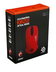 画像ギャラリー No.003のサムネイル画像 / DeToNatorの選手と「AVA」で対決できるイベントが10月17日，18日にパソコンショップ アークで開催