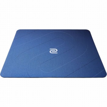 画像ギャラリー No.007のサムネイル画像 / 「AVA」国際大会「AWC2015」の情報サイト「AWC開幕直前サイト」が本日オープン