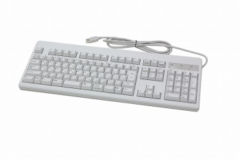 画像ギャラリー No.010のサムネイル画像 / 「AVA」国際大会「AWC2015」の情報サイト「AWC開幕直前サイト」が本日オープン