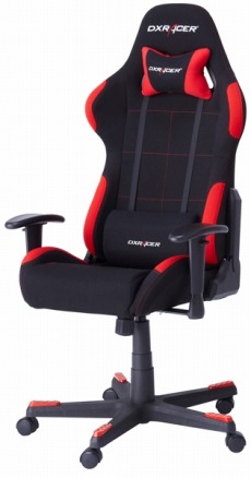 画像ギャラリー No.012のサムネイル画像 / 「AVA」国際大会「AWC2015」の情報サイト「AWC開幕直前サイト」が本日オープン