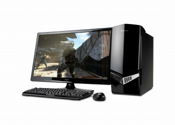 画像ギャラリー No.013のサムネイル画像 / 「AVA」国際大会「AWC2015」の情報サイト「AWC開幕直前サイト」が本日オープン