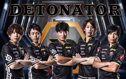 画像ギャラリー No.003のサムネイル画像 / 「AVA」，「AWC2015」決勝戦当日のハズレなし大抽選会の内容を発表