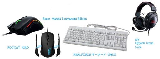 ���������꡼ No.002�Υ���ͥ������ / ��AVA�ס���AWC2015�ץ쥻�ץ����ѡ��ƥ������ͻҤ�12��17���������