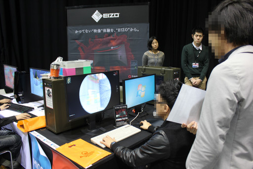 ���������꡼ No.006�Υ���ͥ������ / �����ѡ��ץ쥤�α�����ʨ������AVA WORLD CHAMPIONSHIP 2015�פ��ݡ��ȡ����ܥ������襤�ι����ϡ�