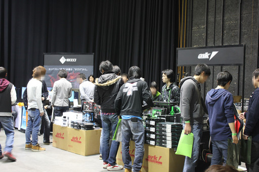 ���������꡼ No.007�Υ���ͥ������ / �����ѡ��ץ쥤�α�����ʨ������AVA WORLD CHAMPIONSHIP 2015�פ��ݡ��ȡ����ܥ������襤�ι����ϡ�