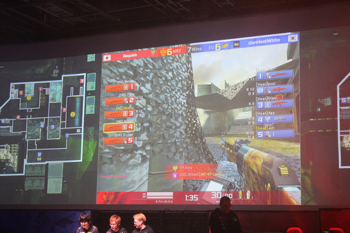 ���������꡼ No.011�Υ���ͥ������ / �����ѡ��ץ쥤�α�����ʨ������AVA WORLD CHAMPIONSHIP 2015�פ��ݡ��ȡ����ܥ������襤�ι����ϡ�