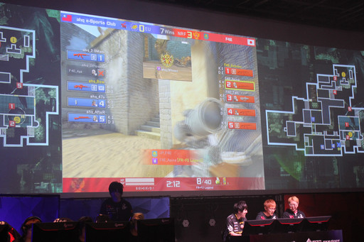 ���������꡼ No.012�Υ���ͥ������ / �����ѡ��ץ쥤�α�����ʨ������AVA WORLD CHAMPIONSHIP 2015�פ��ݡ��ȡ����ܥ������襤�ι����ϡ�