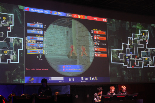 ���������꡼ No.013�Υ���ͥ������ / �����ѡ��ץ쥤�α�����ʨ������AVA WORLD CHAMPIONSHIP 2015�פ��ݡ��ȡ����ܥ������襤�ι����ϡ�