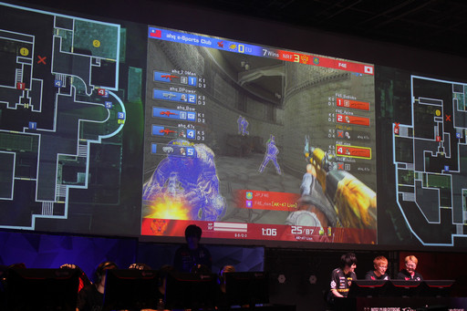 ���������꡼ No.016�Υ���ͥ������ / �����ѡ��ץ쥤�α�����ʨ������AVA WORLD CHAMPIONSHIP 2015�פ��ݡ��ȡ����ܥ������襤�ι����ϡ�