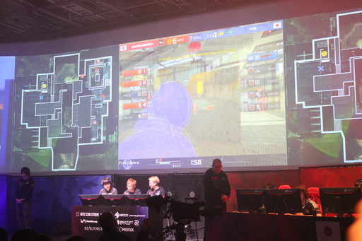 ���������꡼ No.021�Υ���ͥ������ / �����ѡ��ץ쥤�α�����ʨ������AVA WORLD CHAMPIONSHIP 2015�פ��ݡ��ȡ����ܥ������襤�ι����ϡ�