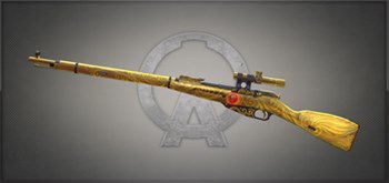 画像ギャラリー No.002のサムネイル画像 / 「AVA」，プレイイベント「AVAれフェス 〜兵士達の宴〜」が本日より開催