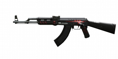 画像ギャラリー No.002のサムネイル画像 / 「AVA」ネットカフェキャラバン2016〜前編〜のスケジュールを公開