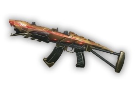 画像ギャラリー No.003のサムネイル画像 / 「AVA」ネットカフェキャラバン2016〜前編〜のスケジュールを公開