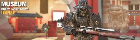 ꡼ No.002Υͥ / AVAסʪۤդȤǥޥåסMUSEUMפ127˼ǰڡ»ͽ