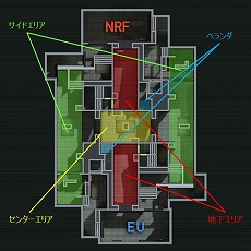 ꡼ No.003Υͥ / AVAסʪۤդȤǥޥåסMUSEUMפ127˼ǰڡ»ͽ