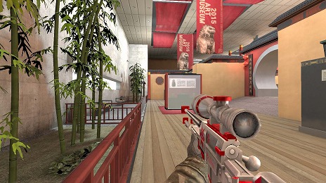 ꡼ No.004Υͥ / AVAסʪۤդȤǥޥåסMUSEUMפ127˼ǰڡ»ͽ