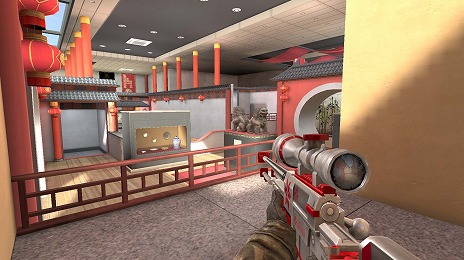 ꡼ No.005Υͥ / AVAסʪۤդȤǥޥåסMUSEUMפ127˼ǰڡ»ͽ