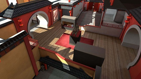 ꡼ No.006Υͥ / AVAסʪۤդȤǥޥåסMUSEUMפ127˼ǰڡ»ͽ