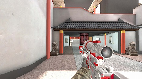 ꡼ No.007Υͥ / AVAסʪۤդȤǥޥåסMUSEUMפ127˼ǰڡ»ͽ