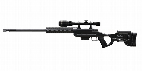 ꡼ No.009Υͥ / AVAסʪۤդȤǥޥåסMUSEUMפ127˼ǰڡ»ͽ