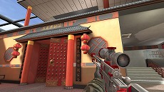 ꡼ No.010Υͥ / AVAסʪۤդȤǥޥåסMUSEUMפ127˼ǰڡ»ͽ