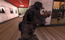 ꡼ No.011Υͥ / AVAסʪۤդȤǥޥåסMUSEUMפ127˼ǰڡ»ͽ