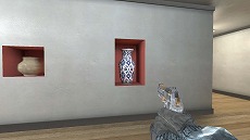 ꡼ No.012Υͥ / AVAסʪۤդȤǥޥåסMUSEUMפ127˼ǰڡ»ͽ