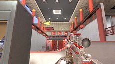 ꡼ No.013Υͥ / AVAסʪۤդȤǥޥåסMUSEUMפ127˼ǰڡ»ͽ