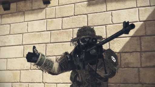 ˥ޥåסSTONE TEMPLE׾Ҳࡼӡ