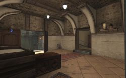 ꡼ No.004 | AVAס˥ޥåסSTONE TEMPLEפƤ֤臘⡼ɡBATTLE TANKפ323˼ͽ