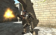 ꡼ No.007 | AVAס˥ޥåסSTONE TEMPLEפƤ֤臘⡼ɡBATTLE TANKפ323˼ͽ