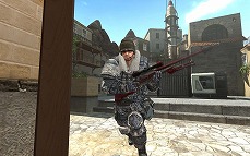 ꡼ No.008 | AVAס˥ޥåסSTONE TEMPLEפƤ֤臘⡼ɡBATTLE TANKפ323˼ͽ