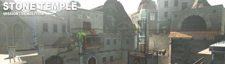 ꡼ No.009 | AVAס˥ޥåסSTONE TEMPLEפƤ֤臘⡼ɡBATTLE TANKפ323˼ͽ