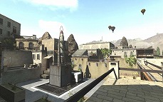 ꡼ No.010 | AVAס˥ޥåסSTONE TEMPLEפƤ֤臘⡼ɡBATTLE TANKפ323˼ͽ