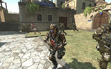 ꡼ No.011 | AVAס˥ޥåסSTONE TEMPLEפƤ֤臘⡼ɡBATTLE TANKפ323˼ͽ