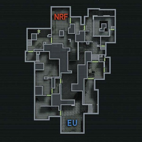 ꡼ No.013 | AVAס˥ޥåסSTONE TEMPLEפƤ֤臘⡼ɡBATTLE TANKפ323˼ͽ