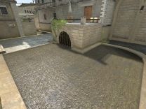 ꡼ No.014 | AVAס˥ޥåסSTONE TEMPLEפƤ֤臘⡼ɡBATTLE TANKפ323˼ͽ