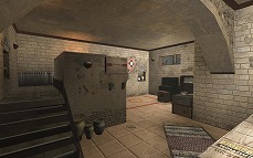 ꡼ No.015 | AVAס˥ޥåסSTONE TEMPLEפƤ֤臘⡼ɡBATTLE TANKפ323˼ͽ