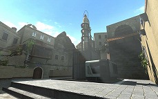 ꡼ No.016 | AVAס˥ޥåסSTONE TEMPLEפƤ֤臘⡼ɡBATTLE TANKפ323˼ͽ