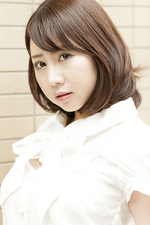 ���������꡼ No.005�Υ���ͥ������ / ��AVA�פο��⡼�ɡ�BATTLE TANK�פ˥ե������������˥������֤�3��23��20��00����ۿ��������Ȥ��һ�ͳ�ᤵ�󡤵����������