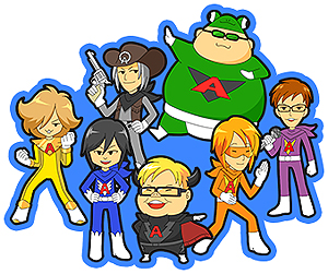 ���������꡼ No.006�Υ���ͥ������ / ��AVA�פο��⡼�ɡ�BATTLE TANK�פ˥ե������������˥������֤�3��23��20��00����ۿ��������Ȥ��һ�ͳ�ᤵ�󡤵����������