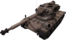 ꡼ No.001Υͥ / AVAפ323ο⡼ɡBATTLE TANKפԾߥȤǸ3֤鹥ߤΤΤ襤˻ä褦