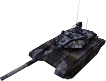 ꡼ No.005Υͥ / AVAפ323ο⡼ɡBATTLE TANKפԾߥȤǸ3֤鹥ߤΤΤ襤˻ä褦